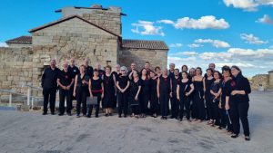 Sta Maria De Melque 2022 1 300x169