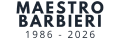 barbieri logo 40 edit