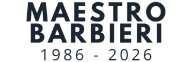 barbieri logo 40 edit