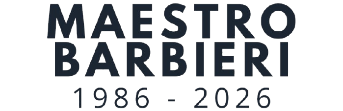 barbieri logo 40 edit